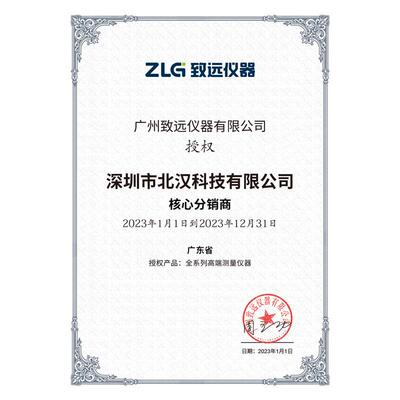 立功致远子1U性SBCANFD-100周U/200U电高能CANFD接口卡