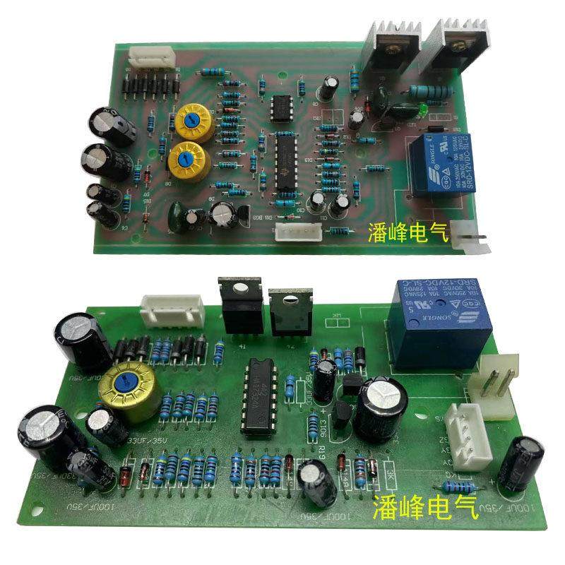 人民全自动稳压器三相TNS/SVC-5-60KVA控制板 线路板/马达配件,五金/工具,普通稳压器,淘宝优惠券,粉丝福利购,淘宝优惠卷
