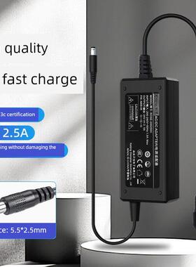 适用于Tsc Ttp-244Pro/243Pro/342Pro/4502E/4503E/247标签打印机