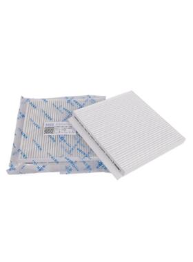 适用长安cs15空气滤芯空调滤芯两件套原厂空滤芯空调格滤清器套装