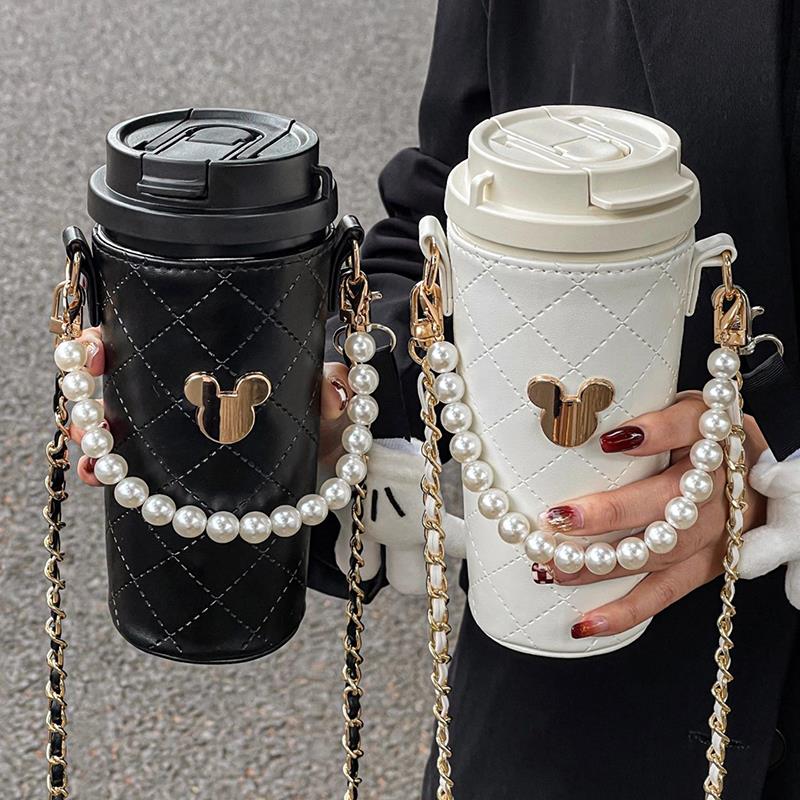 Germ生日礼物情人节女生女友女朋友闺蜜老婆实用惊喜创意精致送的