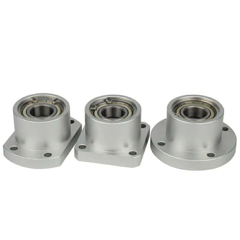 BFP01-11/13-6000ZZ/6005/6802/6900/6902/6901/6801/6905/6200