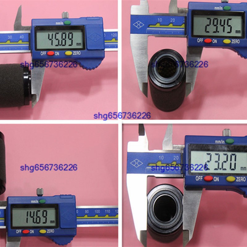 全新原装正品SMC AFD30-03D滤芯 原装过滤器滤芯SMC EAFD3000-F03