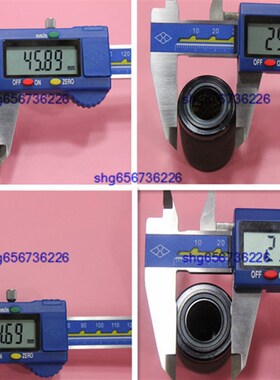 全新原装正品SMC AFD30-03D滤芯 原装过滤器滤芯SMC EAFD3000-F03