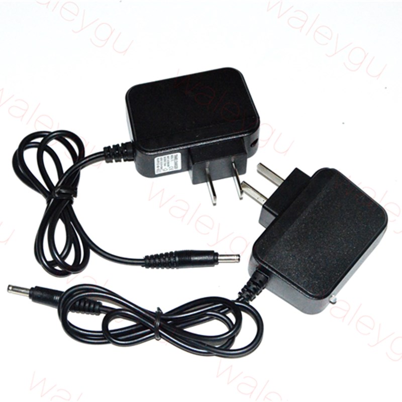 北极虎 锂电强光LED防水头灯5504 8802 R008强光手电筒充电器