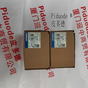 温控表 808 温度控制器 温控器 E5AC 全新原装 QX3ASM