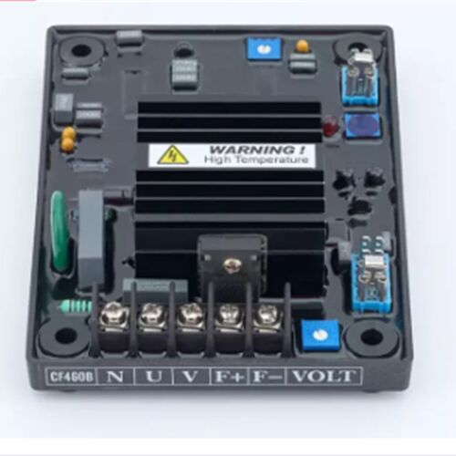 cf460b
