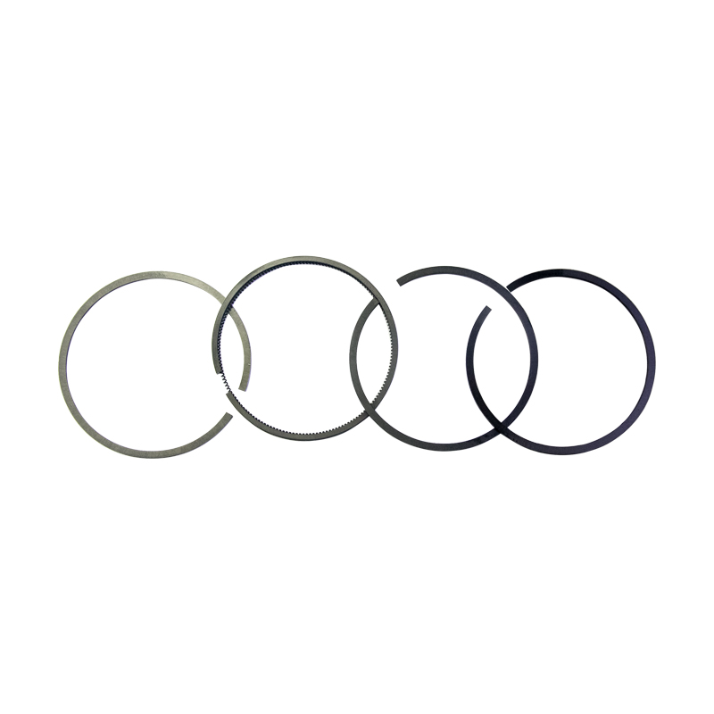 亚美柯常发/常柴江动/常通联发柴油机1125/1130/1130/JD33活塞环