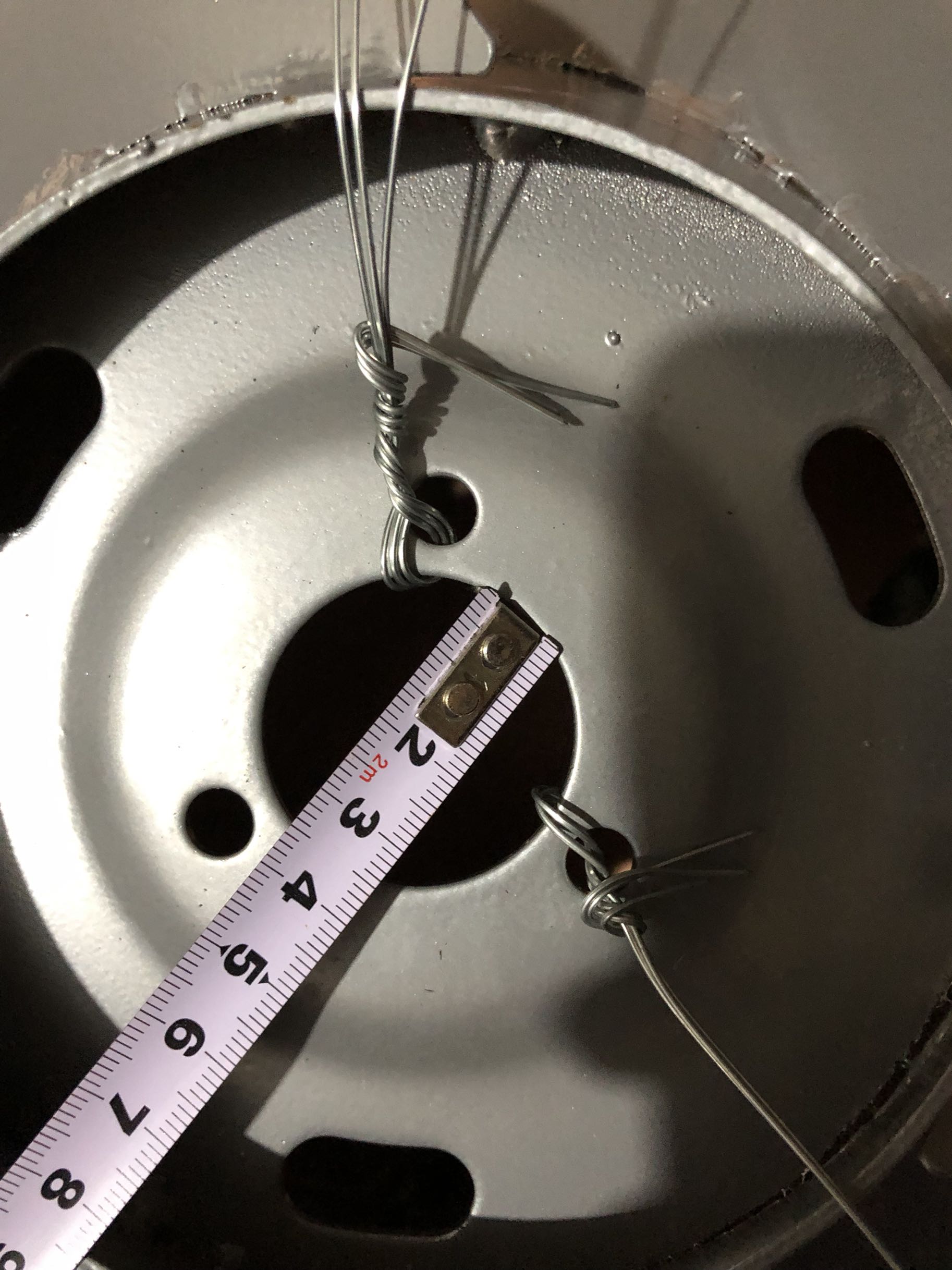 新款鱼塘增氧机叶轮式涌浪增氧泵河塘曝气式池塘大型养殖100%铜芯