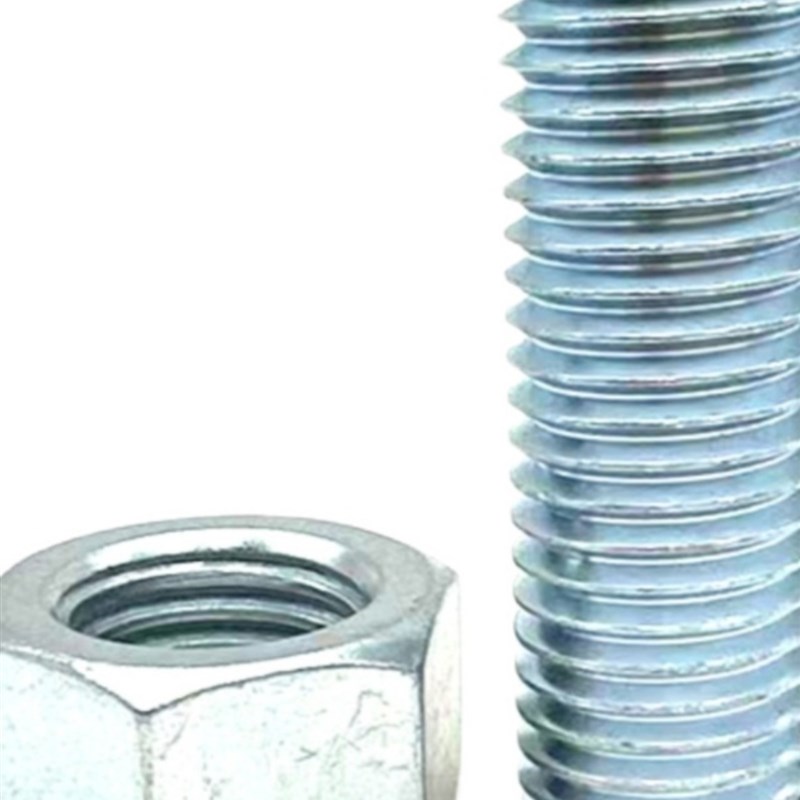 调整螺丝PAS17/TBD26/ANBN3/4/5-10/15/20/25/30/35/40/45/50/60