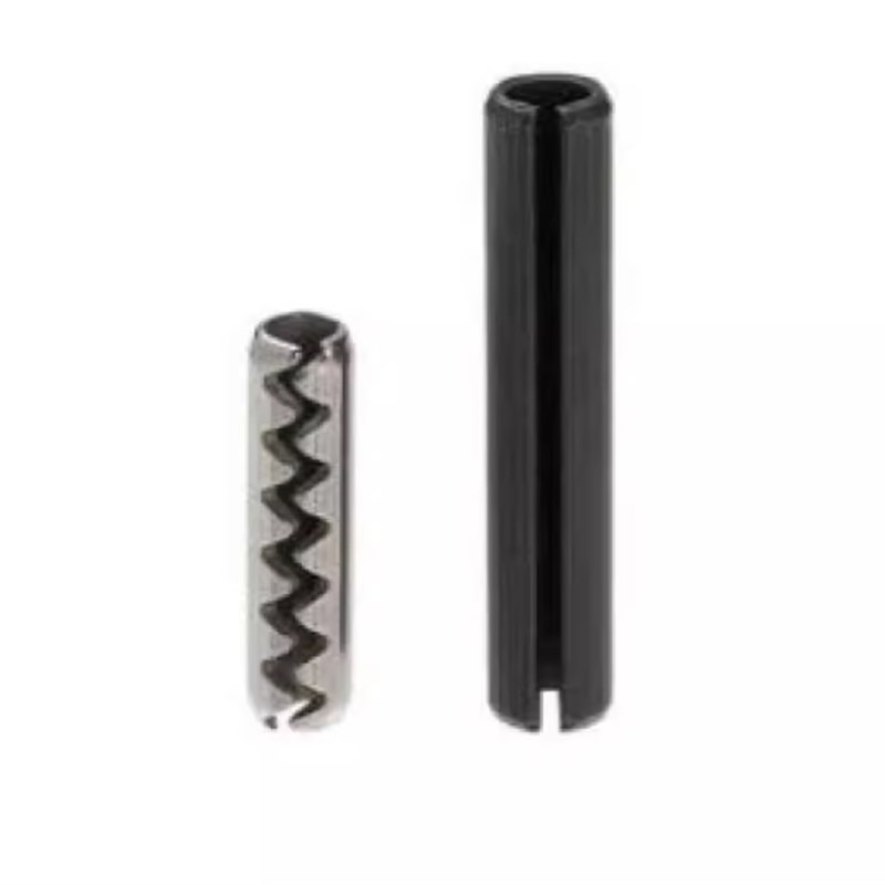 弹簧销SSPR SSPSR2 3 4 5 6 8 10-5 6 8 10 12 14 16 18 20 22 25