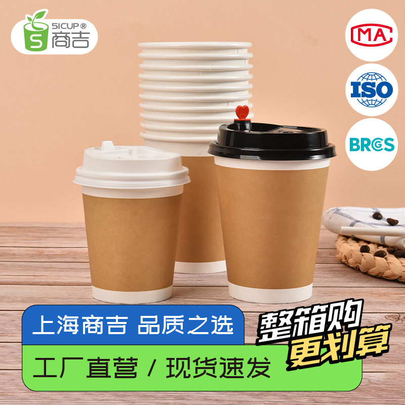 车载方向盘小桌板汽车用笔记本支架电脑架餐桌饭桌座椅缝隙收纳盒