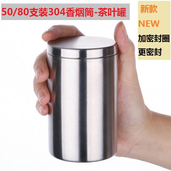 免打孔木桌面支柱桌脚茶几脚桌腿支撑脚垫家具五金KTV专用玻璃