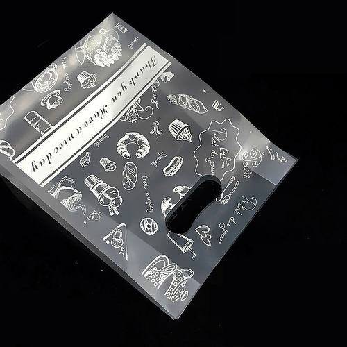 马桶圈坐垫防水套智能座便器马桶盖防水罩通用马桶垫防淋浴防溅水