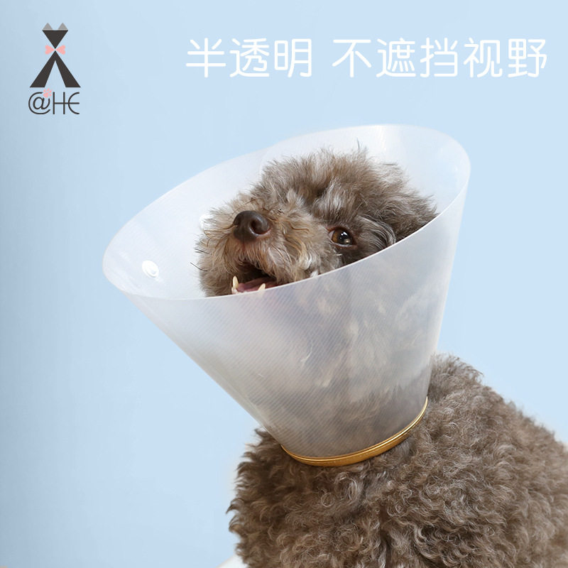 炒菜面具防油溅神器面罩厨房做饭防油烟油溅防护罩全脸防护菜帽子