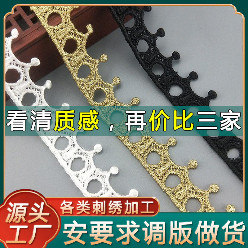 进门放钥匙挂墙上壁挂衣钩口玄免打孔上不锈门后关钢门口钥匙挂架