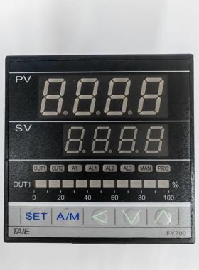 FY700-301000T FY700-101000T FY700-201000T NFY700-101/201/301