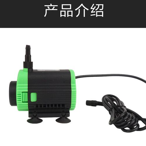 希亚力无尘电动台式瓷q砖切割机多功能石材45度倒角磨边升级水泵