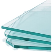 博物馆古董展示柜模型珠宝玻璃四面展示架展N会单品玉器柜台展示