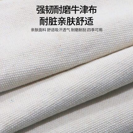 吊床户外家用秋千双人防侧翻加厚C帆布吊懒人椅宿舍寝室大学生儿