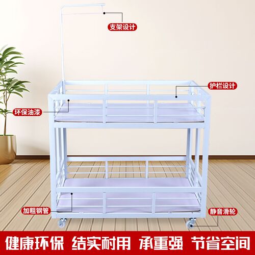 超市促销车展示台折叠摊位架特价特E卖促销夜市地摊摆摊便携小吃