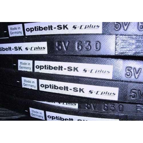 Optibelt-SK SPA2240LW SPA2282LW SPA2300LW德国欧皮特窄V三角带