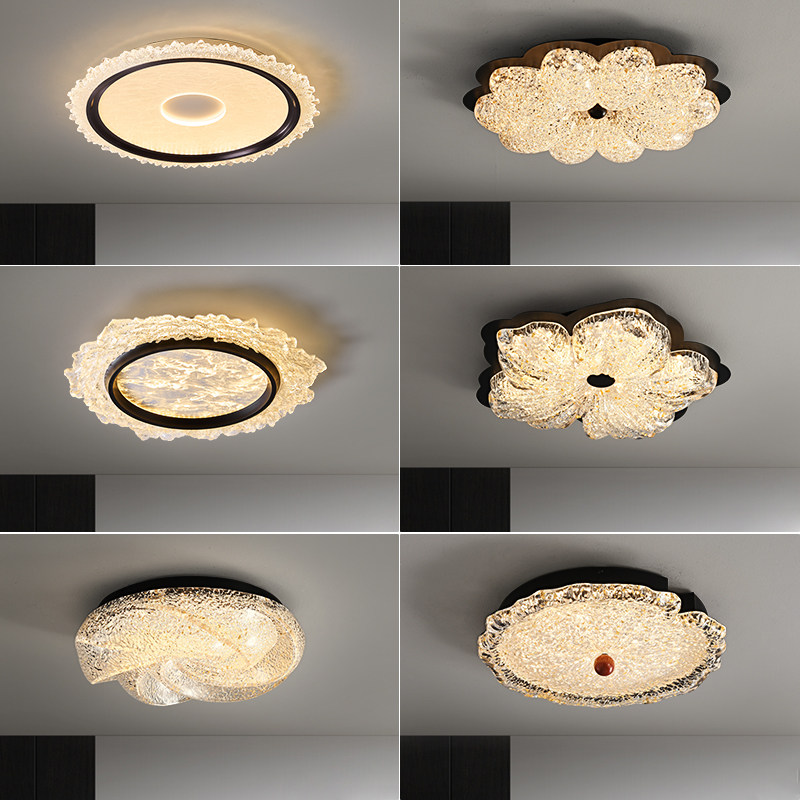 卧室吸顶灯新款轻奢风卧室书房意式高级感现代简约轻奢灯具,家装灯饰光源,餐厅/卧室/书房吸顶灯,淘宝优惠券,粉丝福利购,淘宝优惠卷