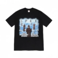 013 Black