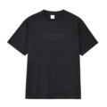 875 Black