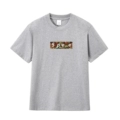 295 Gray