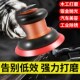 速发强力气动打磨机木工砂纸机5寸打磨机工业级高速汽车干抛蜡光
