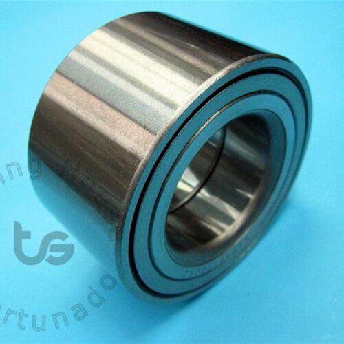 DAC40740042/DAC4074W-/40BWD12CA88   cs Hub brig c