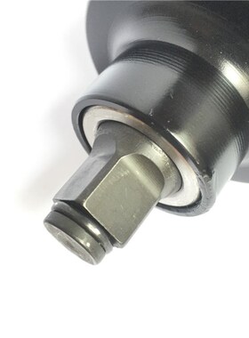 TR-2202气动扳手1/2大扭力小风炮汽动风炮机汽车轮胎拆卸扳手台湾