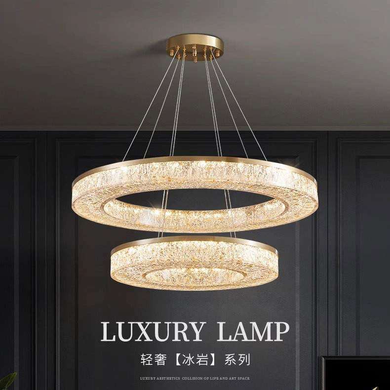意式极简主卧室灯感树脂吸顶灯现代简约轻奢水晶冰裂客厅灯具,农机/农具/农膜,其它农用工具,淘宝优惠券,粉丝福利购,淘宝优惠卷
