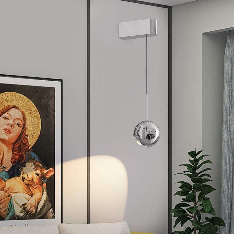 意式极简卧室壁灯意式极简轻奢烟灰玻璃高级现代简约网红床头壁灯,电子/电工,接线端子,淘宝优惠券,粉丝福利购,淘宝优惠卷