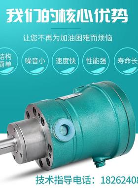 重柱庆锐狮2.5510256-380160250M油CY141BPEB轴向塞高压泵往