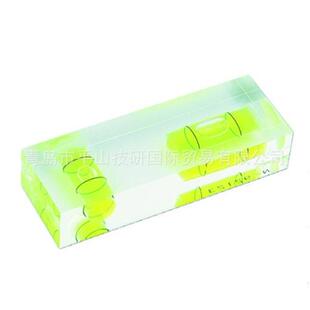 SK新444潟-机水精平仪迷7你水平器CT0