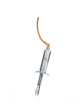 叉液位开关音TL33-FAA4U3ARTUBWJ+P5A