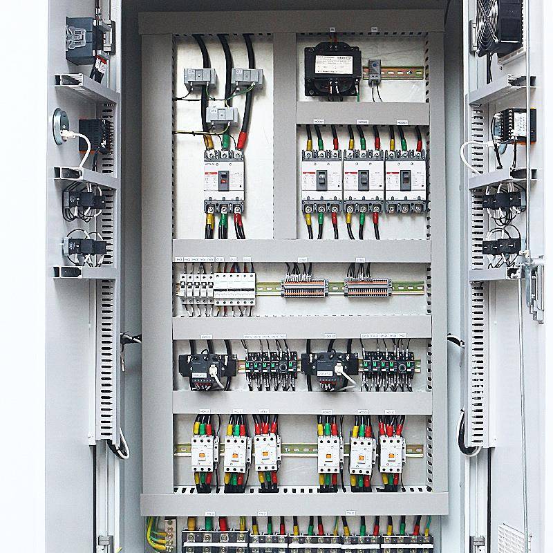 动力电柜、L配电箱X21力动开关柜室内EEN户外成套、配配电柜低压