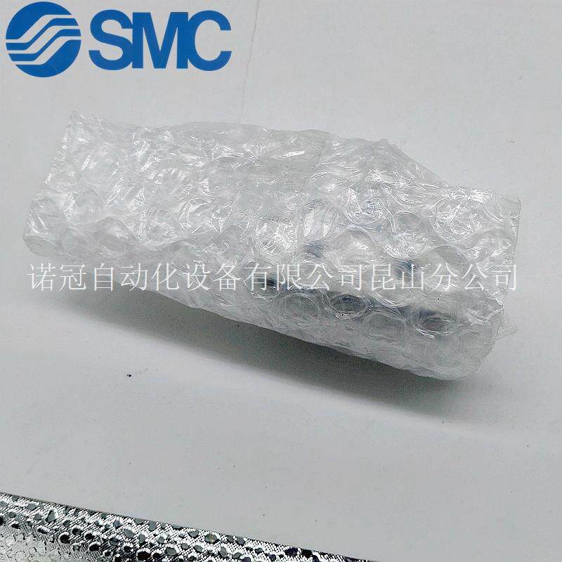 SM旋C型转摆25动气缸CRJB1-90/CRJ1B-180/CRJ微B1-90E/CRJB1-180E