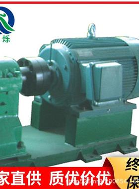 M砂/15691ZML系列卧渣浆泵抽沙泵吸式泵大型卧式渣浆Z泵