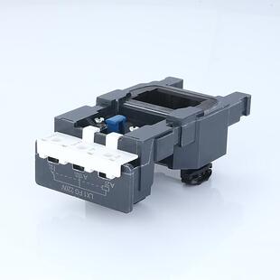LX1FGLC1F185-225-D205-D24接5NC-F185-2252交流F触器线圈LX1-FG/