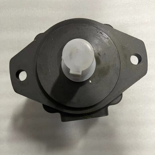 35V35A-1AR-10,35V(M)-25A(M)-1D-22-R,35VQ35A-1CR,叶片泵