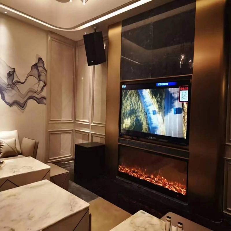 深圳大型会议户外演出用超大功率专业音箱大型KTV音箱户外演出音