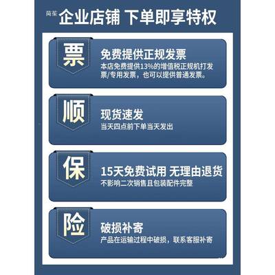 白宝多功能手工推清洁车打扫QPY卫生物业宾馆云客房车保具洁车