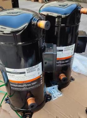 ZP1372KCE谷-TFD-52ZP137KQE-TFD-405VP137KSE-T726FP-522轮压缩