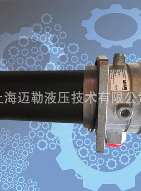 ARPRMGO回HYTOS油滤器2E21-158佩纳SMAG过垃圾抓斗过滤器