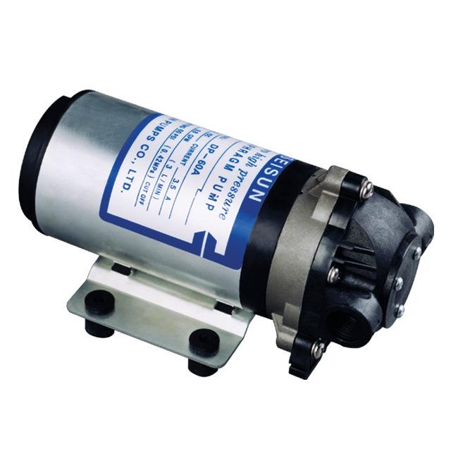 新1西山牌DP-膜0隔膜0泵/隔PYG增压泵/高压膜片