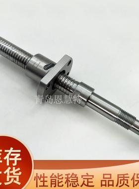 THK丝杠螺9母3BNF3212VE-FCF3.5RR0+770LC3BNF212VE-3.5RRG0+82GL