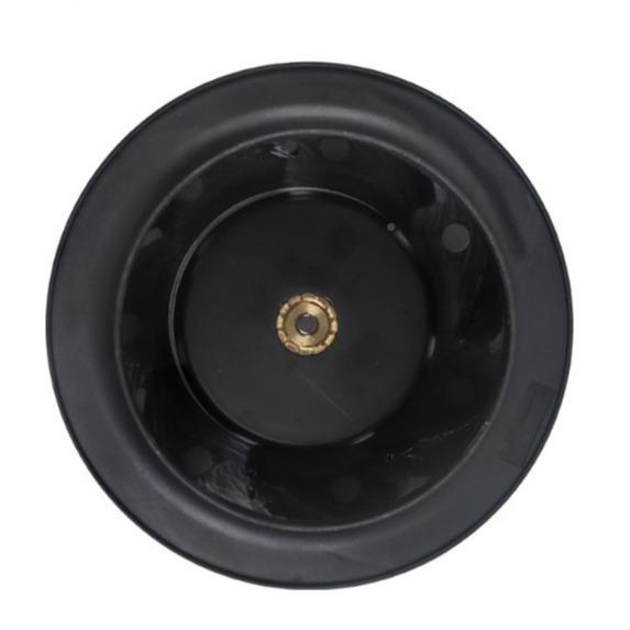 13391大量散离热离心风184扇风涡轮式直流2心风机RER133-41/14/TD